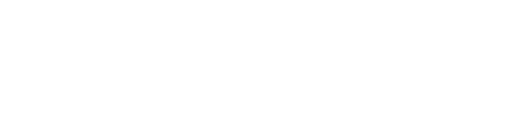 Oficial