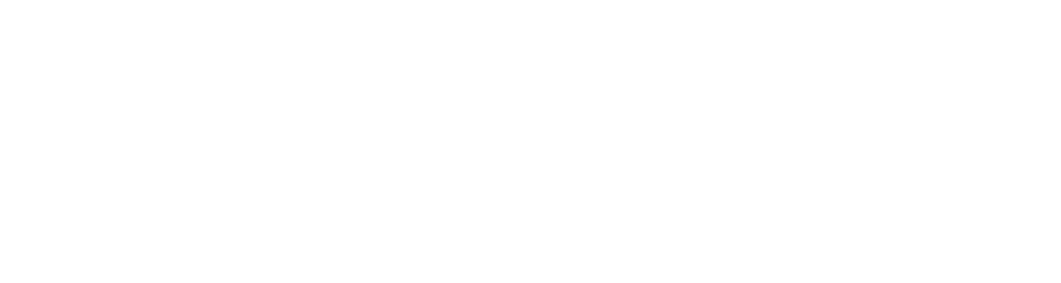 Oficial